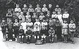 s_1956-1957_11eme G